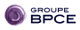 Groupe-BPCE (1)