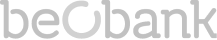 beobank