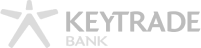 keytrade