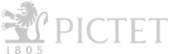 pictet
